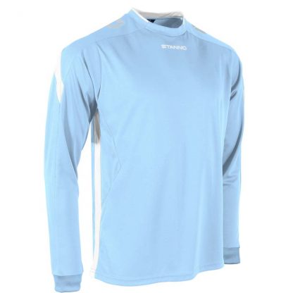 Stanno Drive Shirt
