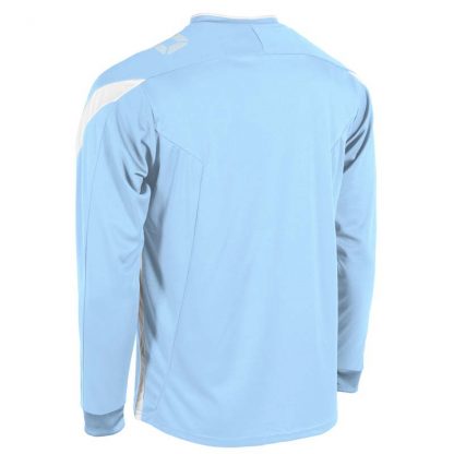 Stanno Drive Shirt - Image 28