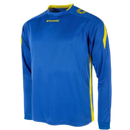 Stanno Drive Shirt - Image 29