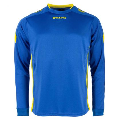 Stanno Drive Shirt - Image 30