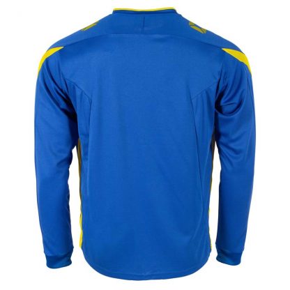 Stanno Drive Shirt - Image 31