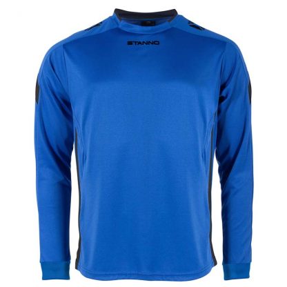 Stanno Drive Shirt - Image 32