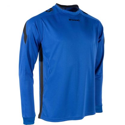 Stanno Drive Shirt - Image 33
