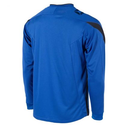 Stanno Drive Shirt - Image 34