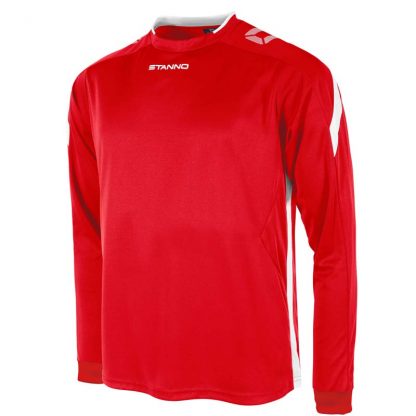 Stanno Drive Shirt - Image 35
