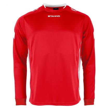 Stanno Drive Shirt - Image 36