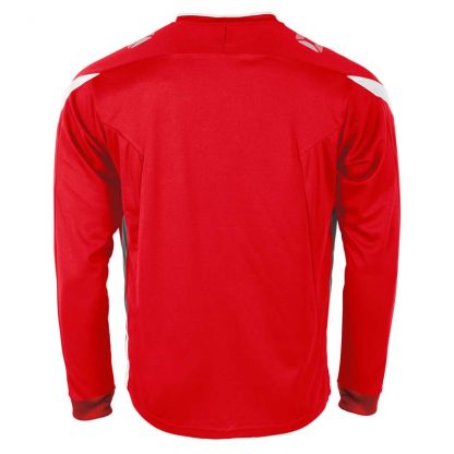 Stanno Drive Shirt - Image 37