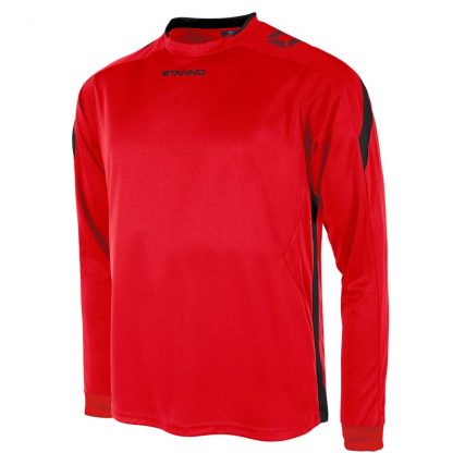 Stanno Drive Shirt - Image 38