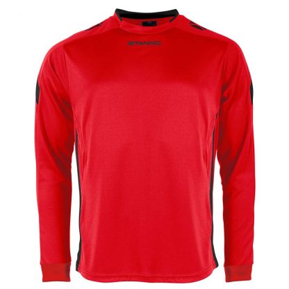 Stanno Drive Shirt - Image 39