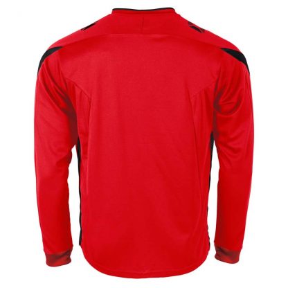Stanno Drive Shirt - Image 40