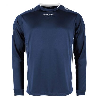 Stanno Drive Shirt - Image 41