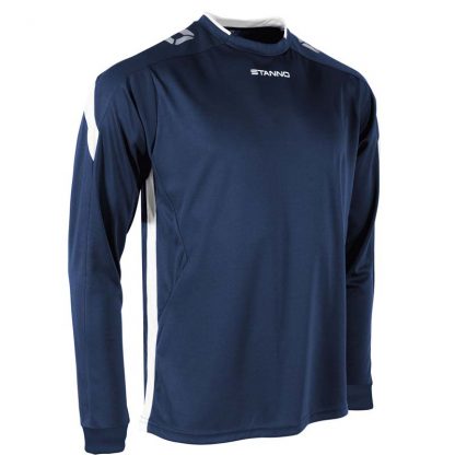 Stanno Drive Shirt - Image 42