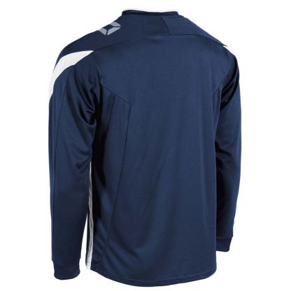 Stanno Drive Shirt - Image 43