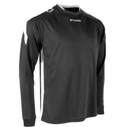 Stanno Drive Shirt - Image 45