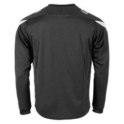 Stanno Drive Shirt - Image 46