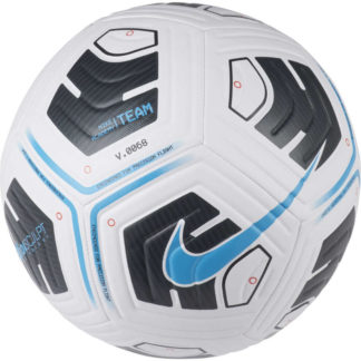 nike charter standard match ball