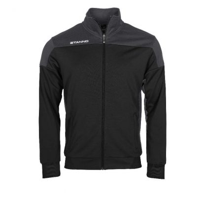 Stanno Pride Tracksuit Jacket - Image 9
