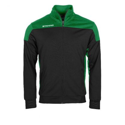 Stanno Pride Tracksuit Jacket - Image 2