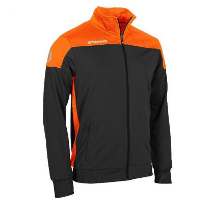 Stanno Pride Tracksuit Jacket - Image 4