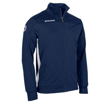 Stanno Pride Tracksuit Jacket - Image 5