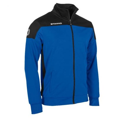 Stanno Pride Tracksuit Jacket - Image 6