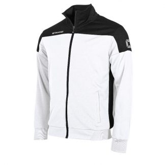 Stanno Pride Tracksuit Jacket