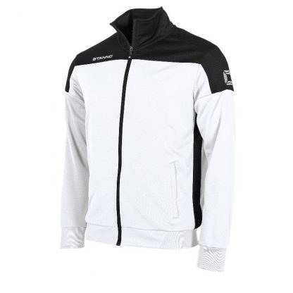 Stanno Pride Tracksuit Jacket