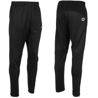 Stanno Pride Pants