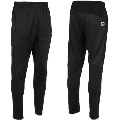 Stanno Pride Pants