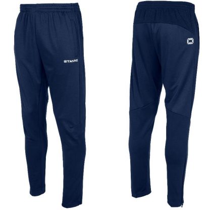 Stanno Pride Pants - Image 2