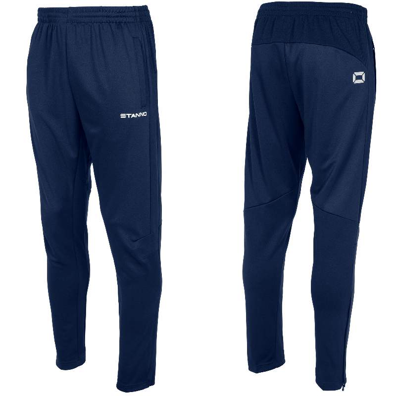 Stanno Pride Pants - mj sport