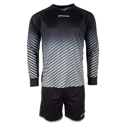 Stanno Blitz Goalie Kit - Image 2