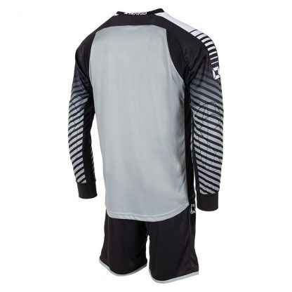 Stanno Blitz Goalie Kit - Image 3