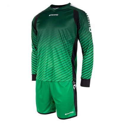 Stanno Blitz Goalie Kit - Image 4