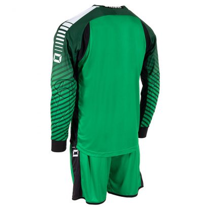 Stanno Blitz Goalie Kit - Image 5