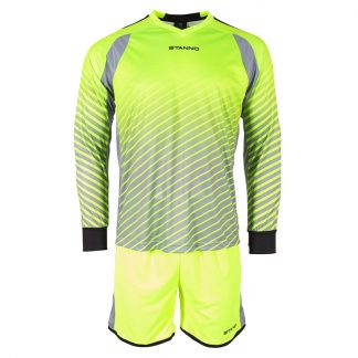 Stanno Blitz Goalie Kit