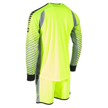 Stanno Blitz Goalie Kit - Image 6