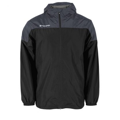 Stanno Pride Windbreaker - Image 2
