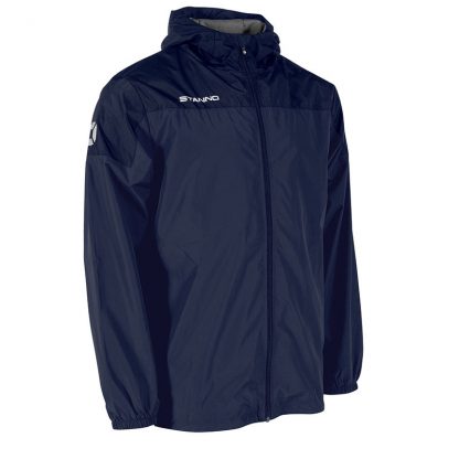 Stanno Pride Windbreaker - Image 3