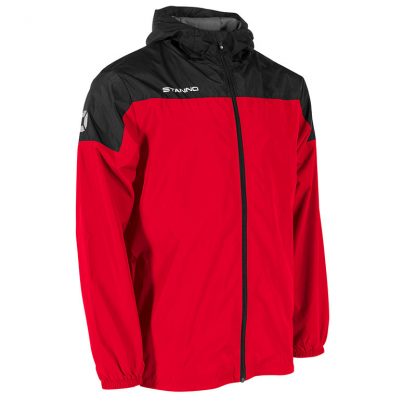 Stanno Pride Windbreaker - Image 4