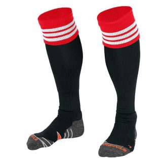 Stanno Ring Socks