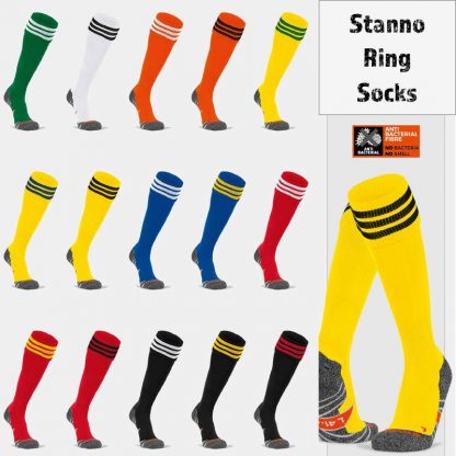 Stanno Ring Socks - Image 2