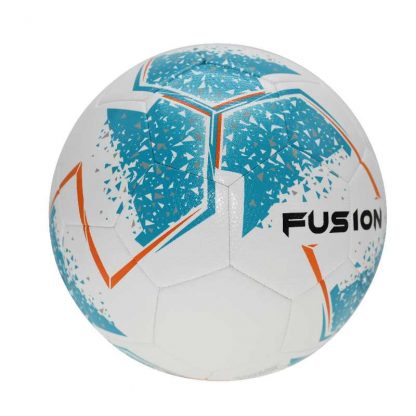Precision Fusion 10 Ball Pack - Image 2