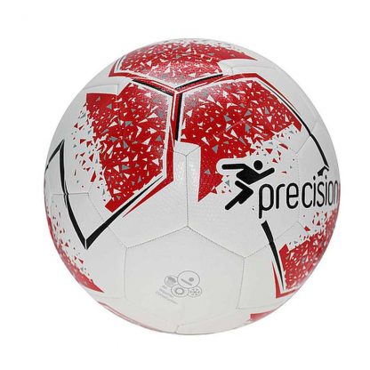 Precision Fusion 10 Ball Pack - Image 3