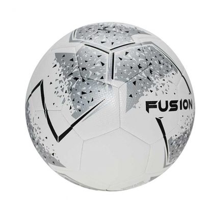 Precision Fusion 10 Ball Pack - Image 4