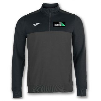 Joma PGS Coaching 1/4 Zip
