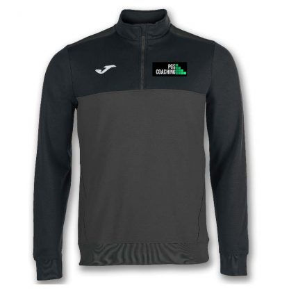 Joma PGS Coaching 1/4 Zip