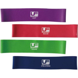 Resistance Bands