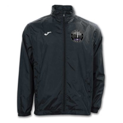 Joma Bedlington United Rain Jacket