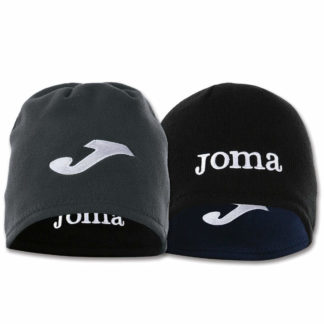 Joma Reversible Beanie